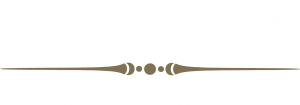 logo-aliska-assureur-d-exceptions-blanc-marron